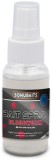 Sprej Sonubaits Bait Spray Bloodworm 50ml