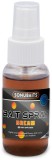 Sprej Sonubaits Bait Spray Bream 50ml