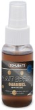 Sprej Sonubaits Bait Spray Caramel 50ml