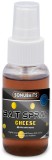 Sprej Sonubaits Bait Spray Cheese 50ml