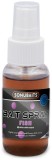 Sprej Sonubaits Bait Spray Fish 50ml