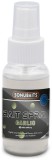 Sprej Sonubaits Bait Spray Garlic 50ml