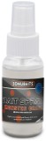 Sprej Sonubaits Bait Spray Monster Crab 50ml