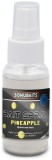 Sprej Sonubaits Bait Spray Pineapple 50ml