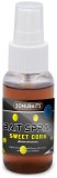 Sprej Sonubaits Bait Spray Sweet Corn 50ml
