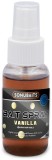 Sprej Sonubaits Bait Spray Vanilla 50ml