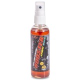Sprej Uni Cat Booster 100ml Angry Squid