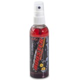 Sprej Uni Cat Booster 100ml Bloody Worm