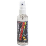 Sprej Uni Cat Booster 100ml G-Stört Beluga