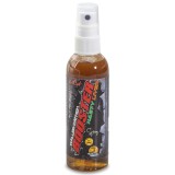 Sprej Uni Cat Booster 100ml Nasty Liver