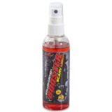 Sprej Uni Cat Booster 100ml Scary leech