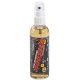 Sprej Uni Cat Booster 100ml Schizo Eel