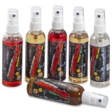 Sprej Uni Cat Booster 100ml