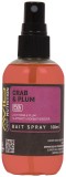 Sprej Za Mamce Avid Crab & Plum Bait Spray 100ml