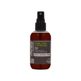 Sprej za mamce Avid Crab, Tuna & Spirulina Bait Spray 100ml