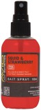 Sprej za Mamce Avid Squid & Strawberry Bait Spray 100ml