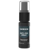 Sprej za naočale Leech protiv zamagljivanja 30ml