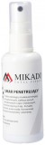 Sprej za podmazivanje Mikado All-Purpose Technical Grease 50ml