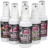 Sprejasti Dip Mainline Bait Spray 50ml Sprejasti Dip Mainline Bait Spray 50ml