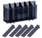 Spremnik za kofer Meiho Stocker BM-3010 D
