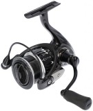 Špula Mikado Noctis 2009 FD