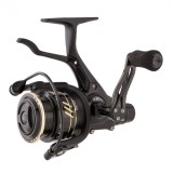 Špulica Mitchell Full Control MX8