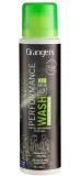 Sredstvo za pranje Grangers Performance Wash 300ml Sredstvo za pranje Grangers Performance Wash 300ml