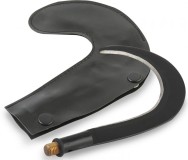 Srp Trabucco Weed Cutter