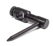 Stabilizator Držača Nash Bankstick Stabiliser