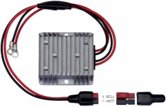 Stabilizátor Rebelcell DC 12V 3A