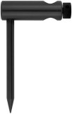 Stabilizátor Vidliček Fox Black Label Slim Stabilizátor Vidliček Fox Black Label Slim