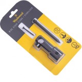 Stabilizator Vilice Wychwood Stage Stand Stabilizator