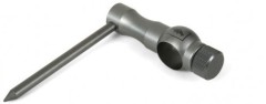 Stabilizator za držače štapova Taska A-type Range Single