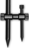 Stabilizator za Viličar Solar A1 Aluminium Bankstick Stabiliser