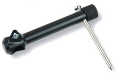 Stabilizator za Vilicu Carp Spirit BLAX Single Bankstick Stabilizator Stabilizator za Vilicu Carp Spirit BLAX Single Bankstick Stabilizator