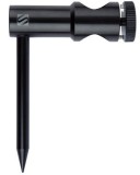 Stabizilátor Sonik Stanz Bankstick Stabiliser 19mm