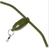 Stahivač alg Gardner Original Weed Rake Stahivač alg Gardner Original Weed Rake