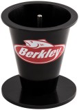 Stahovač Šňůr Berkley Line Stripper Max Stahovač Šňůr Berkley Line Stripper Max
