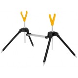 Stalak Daemons Rodpod