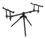 Stalak Fox EOS 2 & 3 Rod Tri-Pod