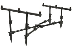 Stalak JAF Capture Strategy XR3 Pod Stalak JAF Capture Strategy XR3 Pod