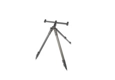 Stalak Korum Compact River Tripod Stalak Korum Compact River Tripod