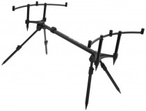 Stalak Mikado Bent Pod za 3 štapa Stalak Mikado Bent Pod za 3 štapa