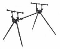 Stalak Mivardi Rodpod Professional
