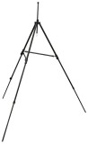 Stalak MS Range Feeder Tripod L