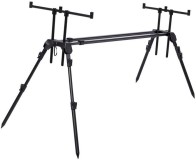 Stalak Prologic Element Q/R Tri-Sky 3 Rod Pod Stalak Prologic Element Q/R Tri-Sky 3 Rod Pod