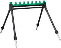 Stalak Sensas Green 12 štapova