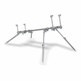 Stalak Solar P1 Universal Pod