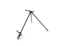 Stalak za 2 Ribička Štapa Korum River Tripod