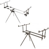 Stalak za 3 Štapa Mistrall Stalak za 3 Štapa Mistrall